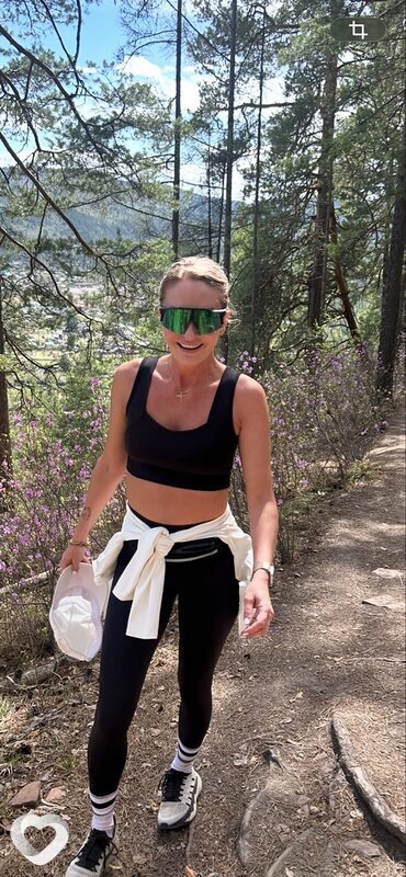 Юлия, 42, Иркутске — анкета №4273338