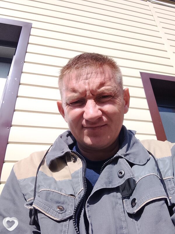Иван, 35, Саранске — анкета №4273340