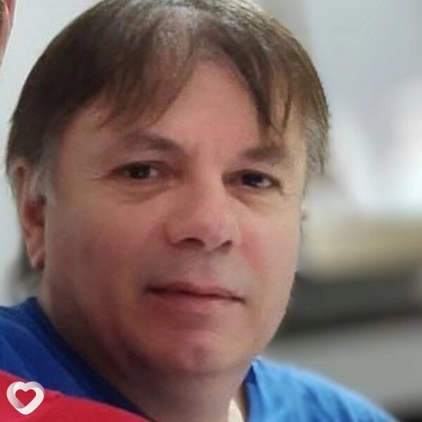 Catalin, Brăila