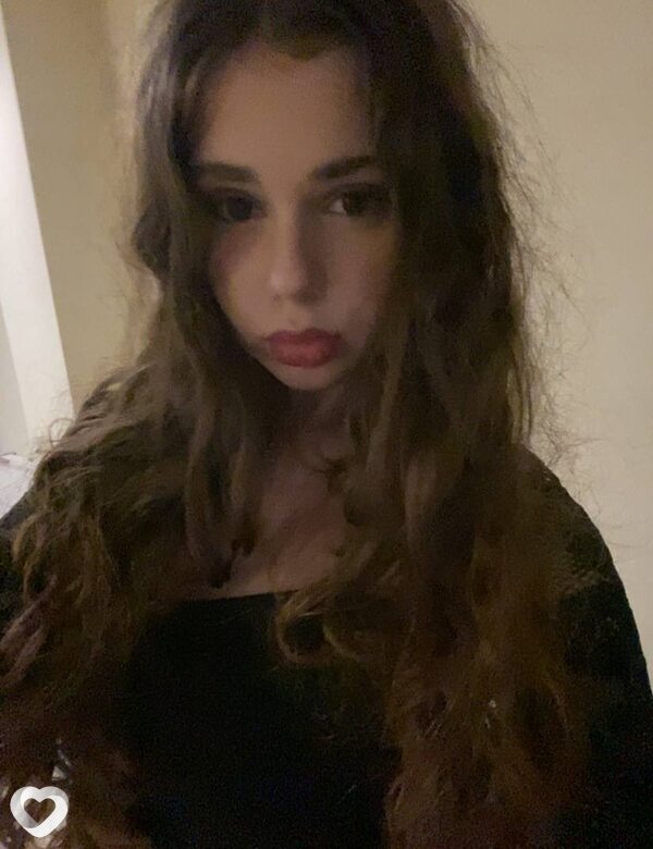 Гульноза, 19, Ташкент — анкета №4272988