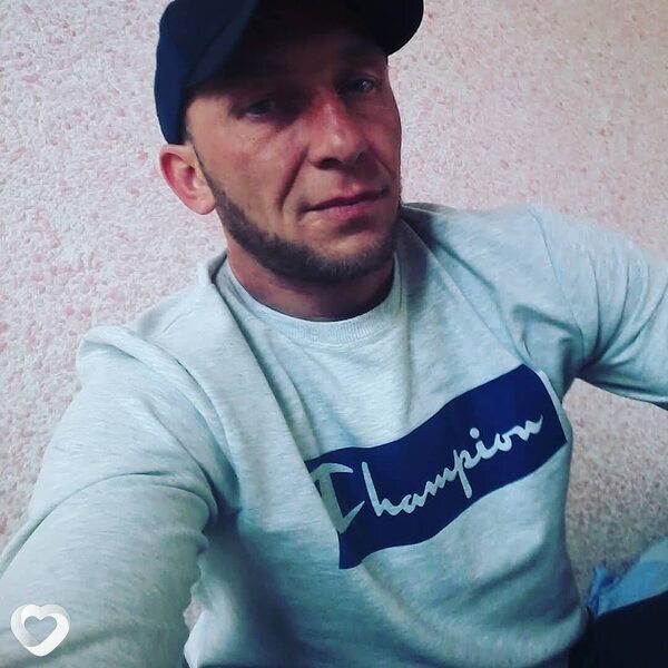 Кирил, 41, Усть-Каменогорск — анкета №4273074