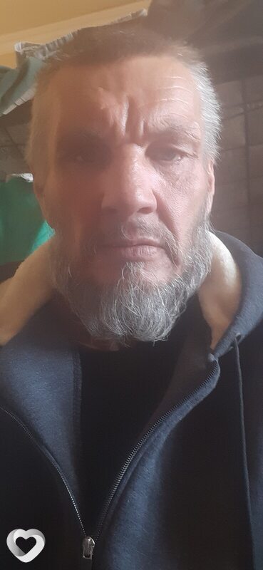Май, 51, Воронеже — анкета №4272998