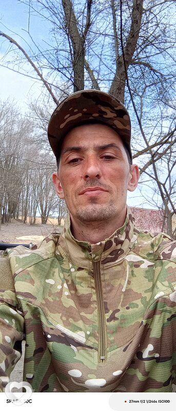 Алексей, 41, Нижнем Новгороде — анкета №4273059