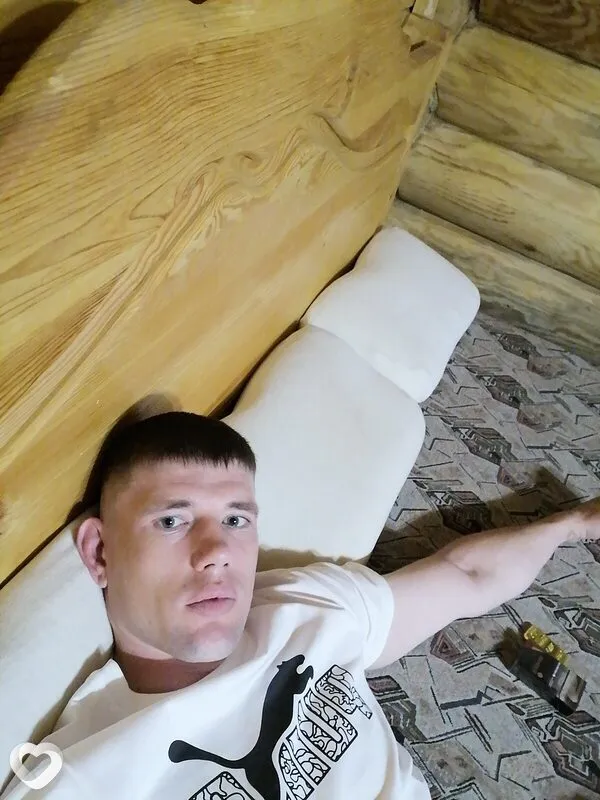 Александр, 30, Барнауле — анкета №4273061