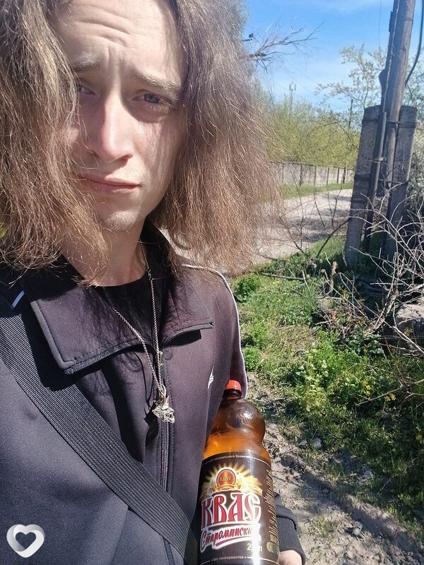 Юра, Алчевск