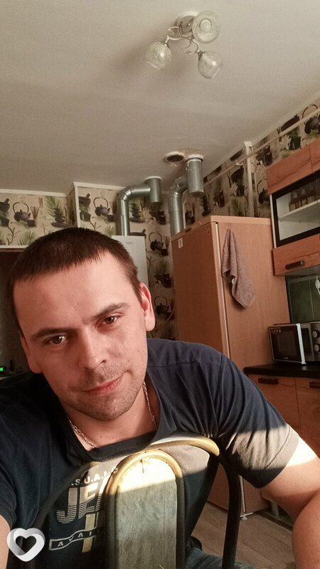 Дмитрий, Ефремов