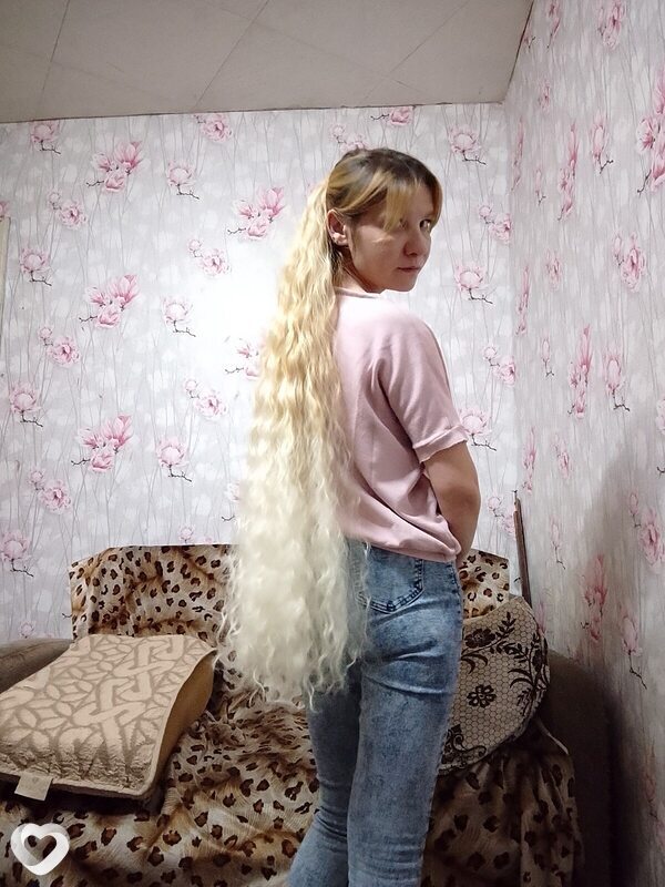 Татья, 33, Орёл — анкета №4273181