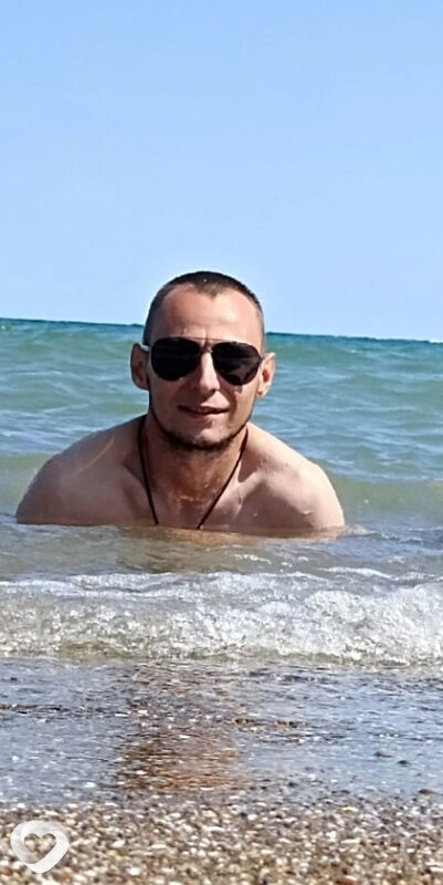 Серёга, 26, Ставрополе — анкета №4273150