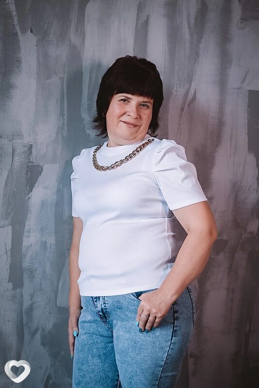 Елена, Судиславль