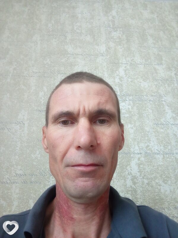 Юрий, 47, Рязани — анкета №4273278
