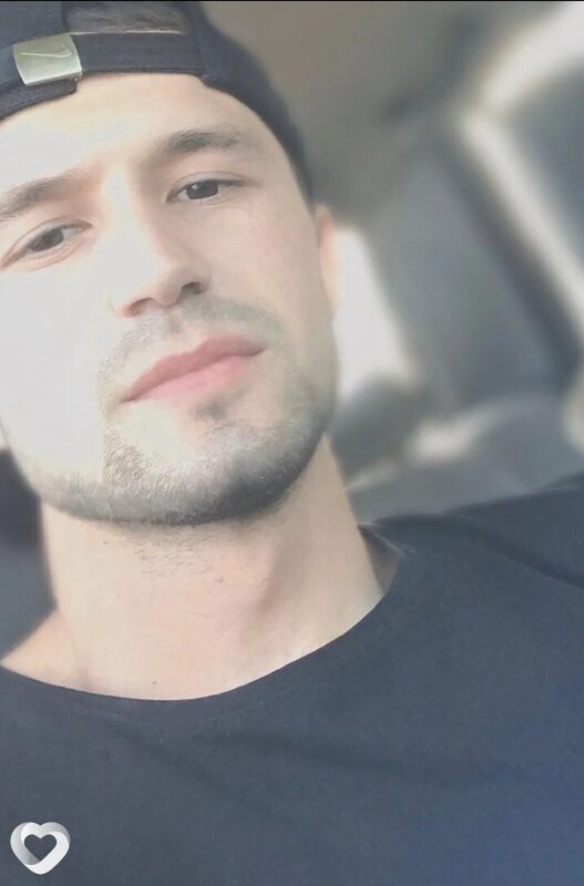 S M, 26, Якутске — анкета №4273316