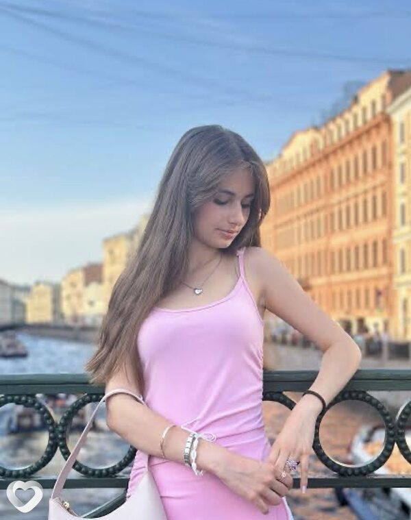 Диана, Пружаны