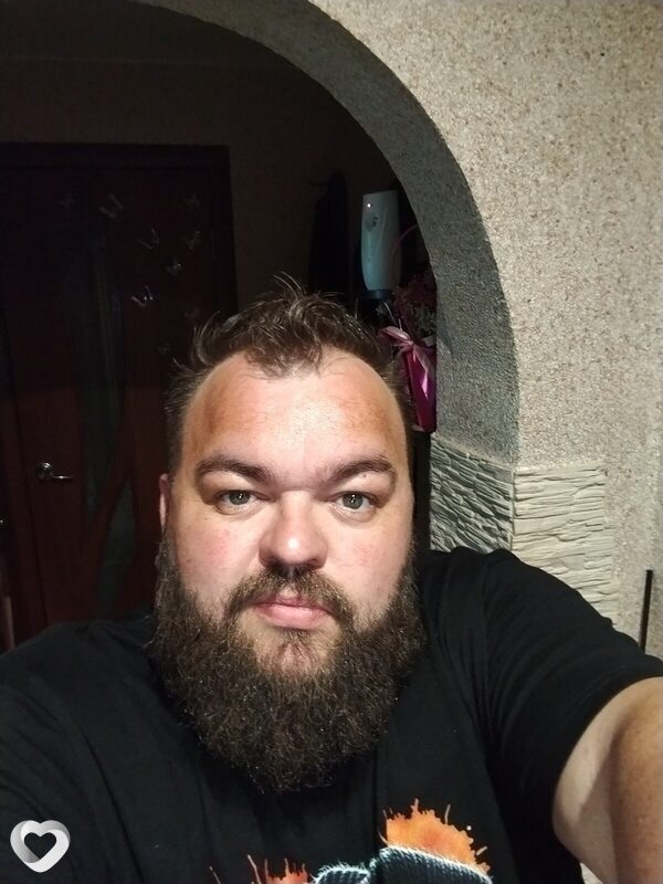 Виталий, Поставы