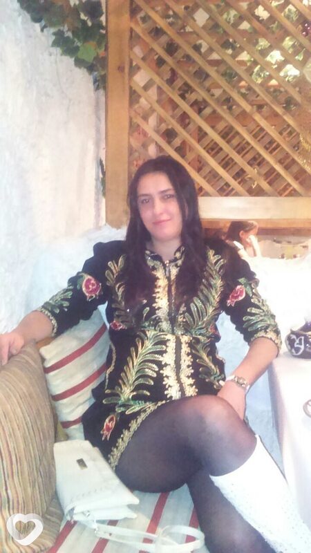 Ekaterina, Липецк