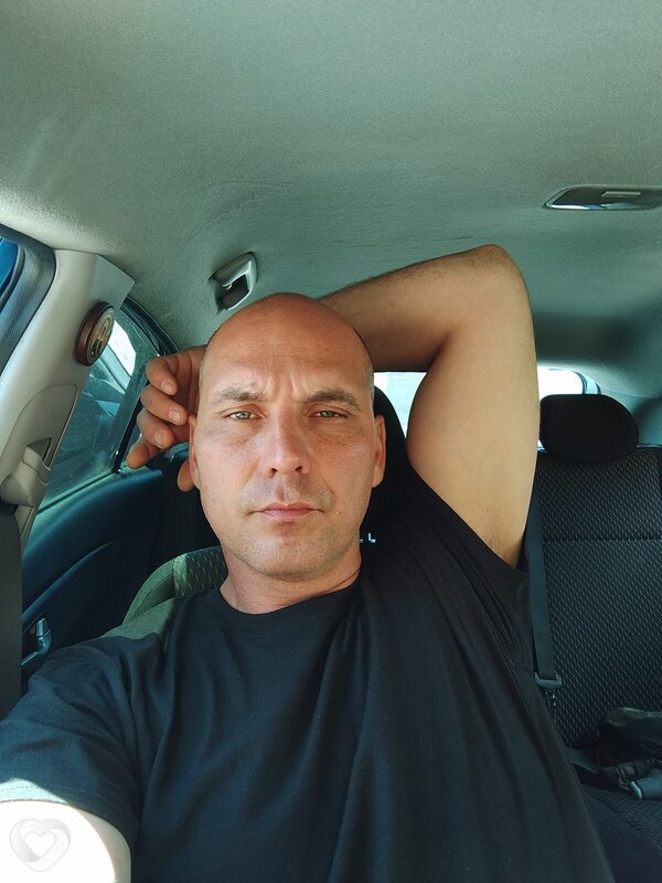 Дмитрий, Георгиевск