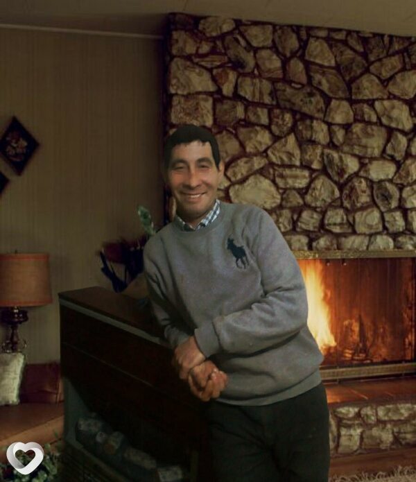 Алексей, 56, Алматы — анкета №4273819