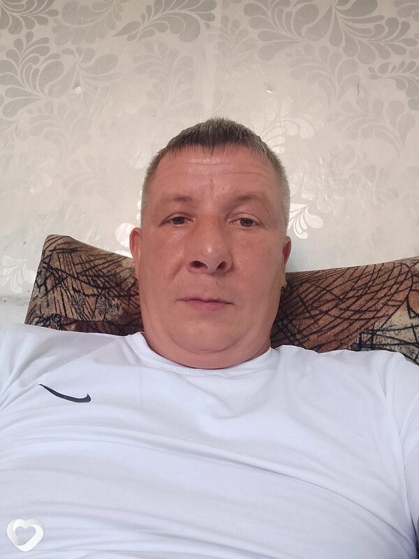 Константин, Нефтекамск