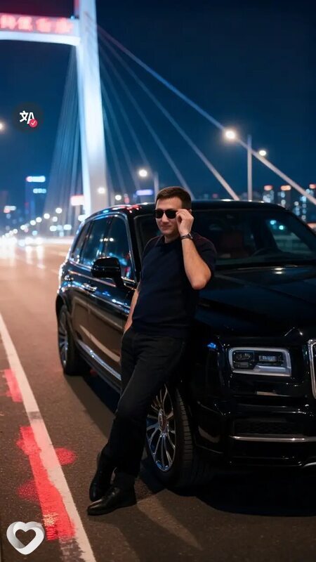 Али, 38, Минске — анкета №4273843