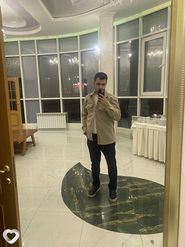 Сархан, Зеленоград