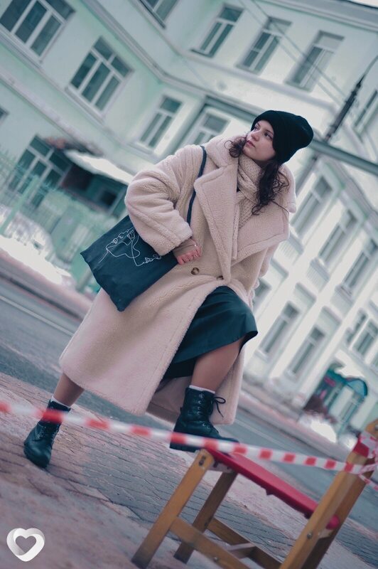 Анастасия, 27, Твери — анкета №4273646