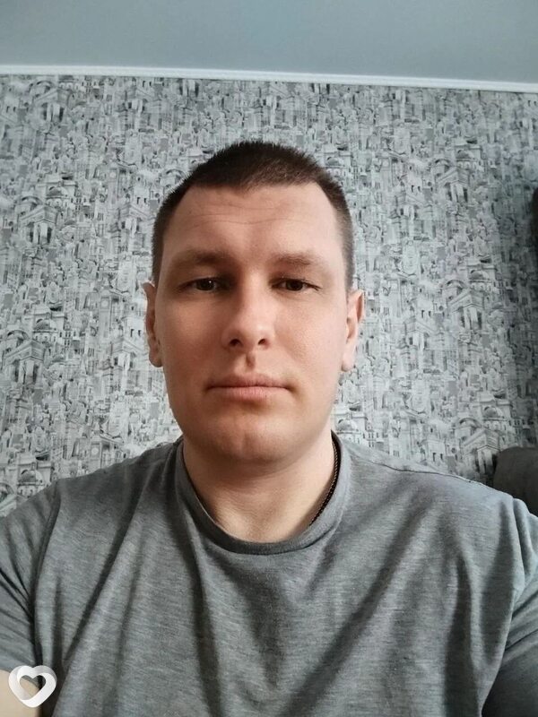 Александр, 35, Воронеже — анкета №4273652