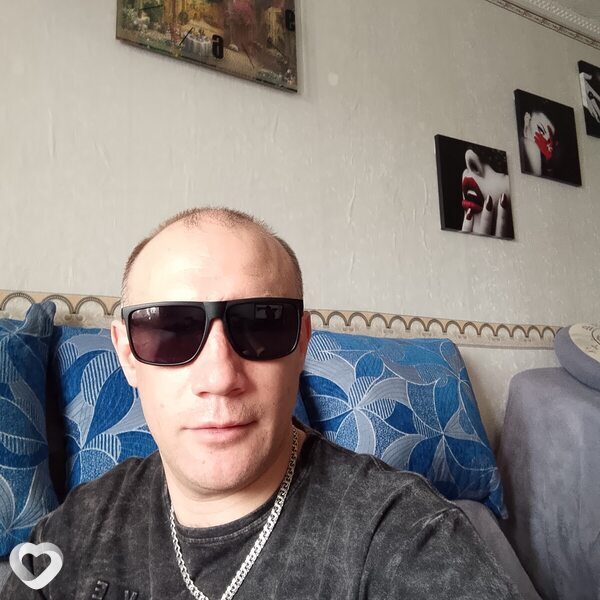 Дмитрий, 36, Чите — анкета №4273594