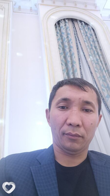 Damir, 36, Экибастузе — анкета №4273786