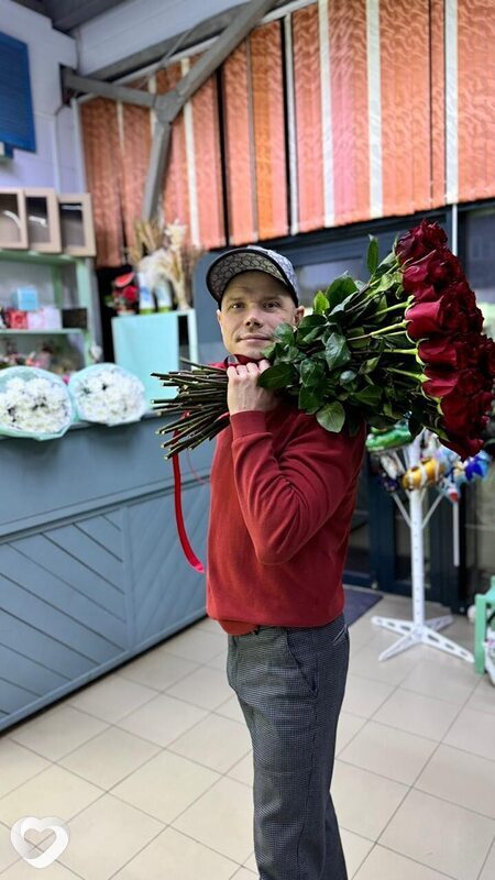 Александр, 49, Нижнекамске — анкета №4273530