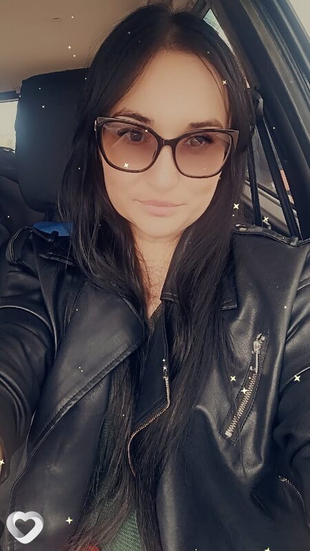 Елена, 34, Самаре — анкета №4273748