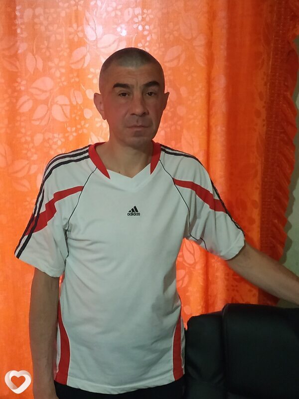 Дмитрий, 44, Гомеле — анкета №4273682