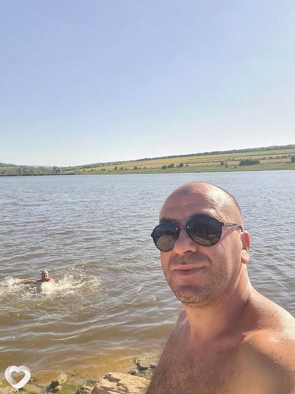 Vadim, Кишинёв