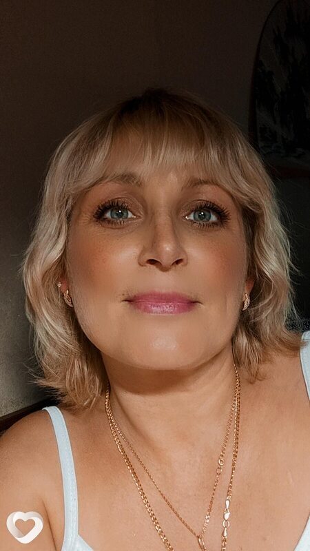 Наталья, 50, Лобне — анкета №4273692