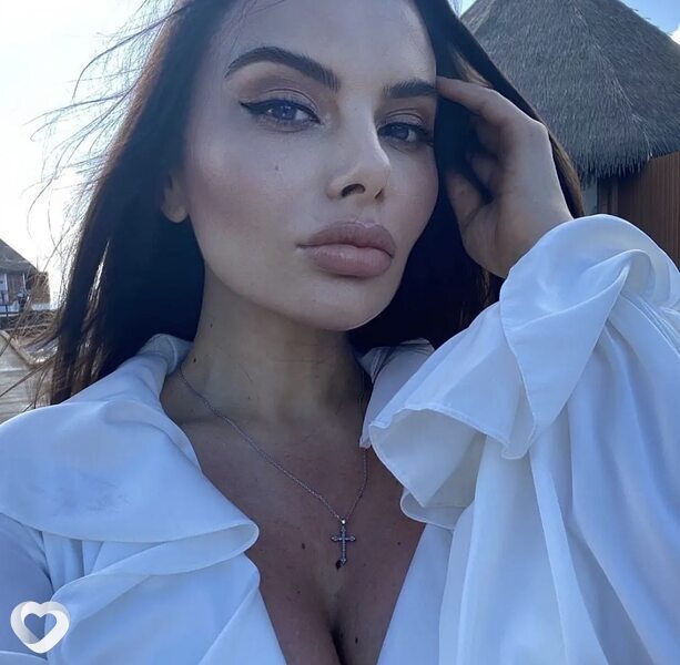 Анна, Гомель