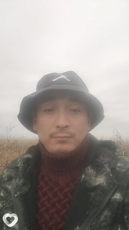 Эльдар, 36, Рославле — анкета №4273849