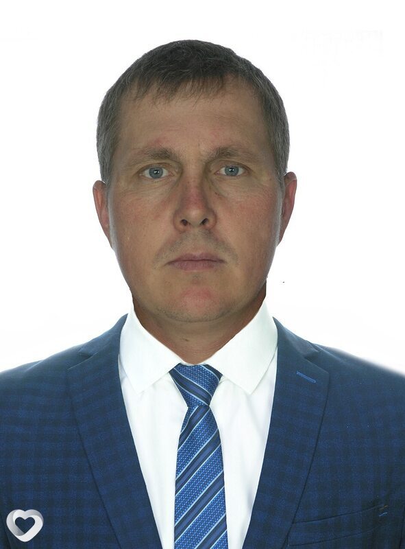 Александр, 42, Орске — анкета №4273930