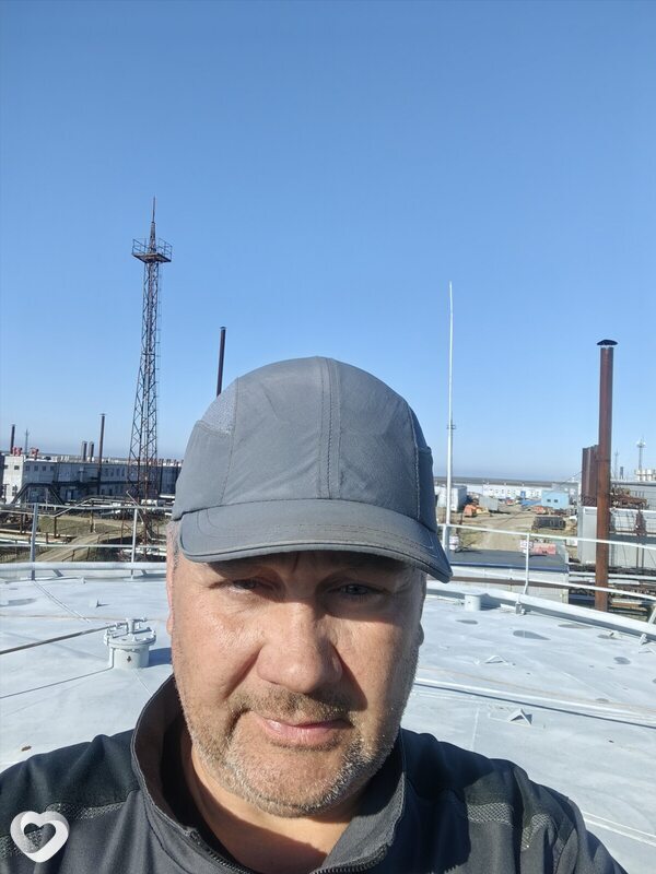 Дмитрий, Лазаревское