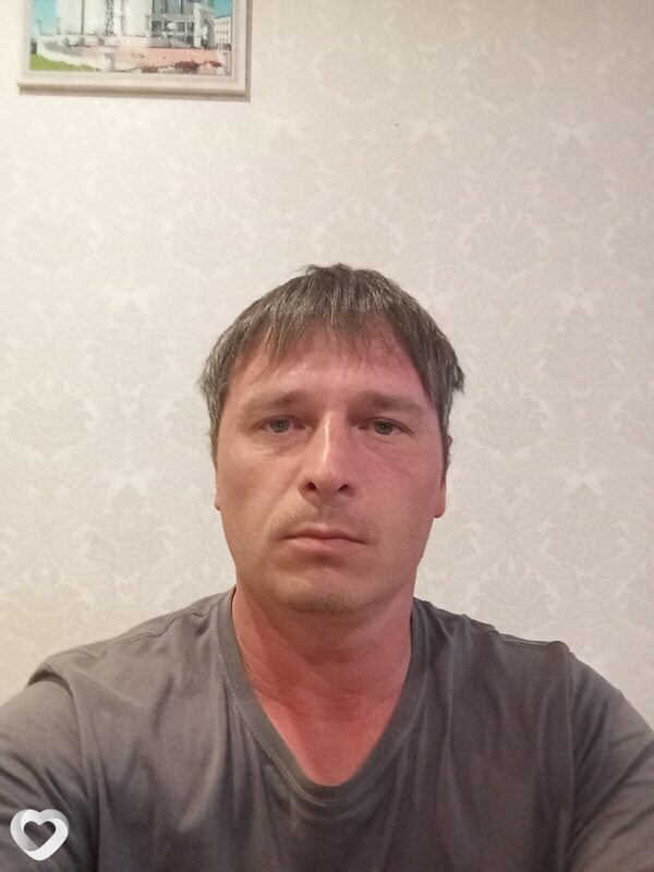 Максим, 35, Набережных Челнах — анкета №4274029