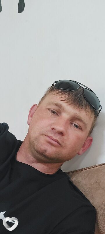 Денис, Макинск
