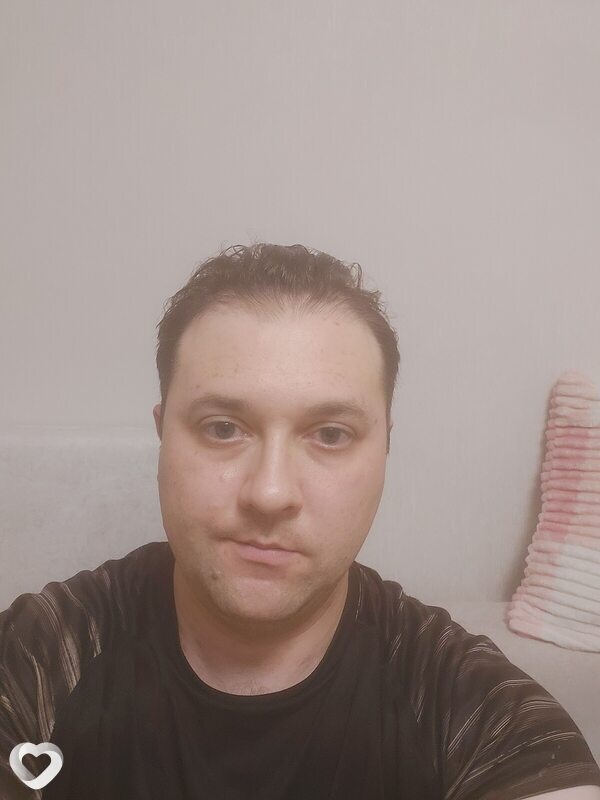 Виктор, 35, Набережных Челнах — анкета №4274042