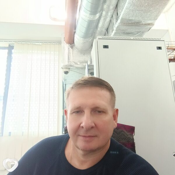 Юрий, 52, Ростове-на-Дону — анкета №4274045