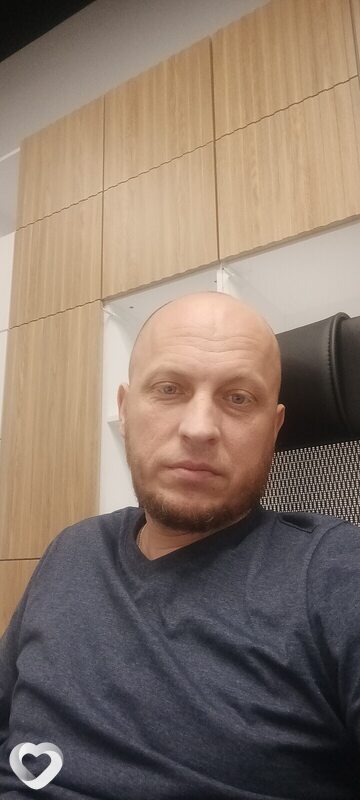 Сержик, Льгов