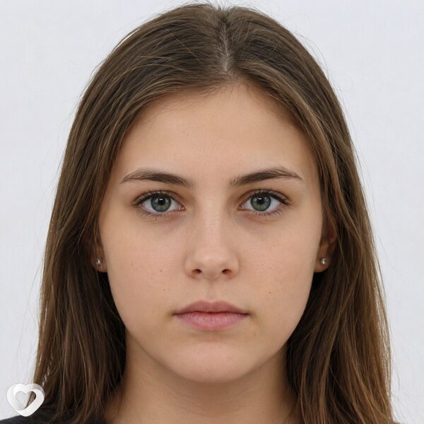 Кристина, 20, Алматы — анкета №4273949