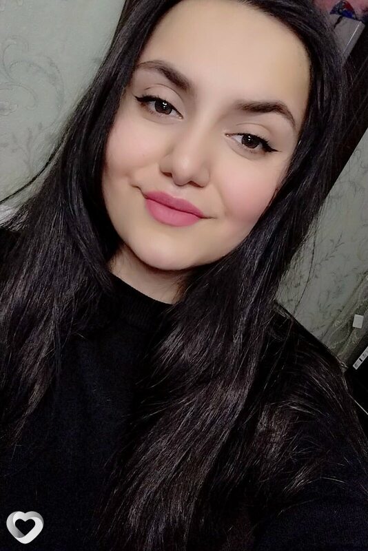 Мальвина, Канаш