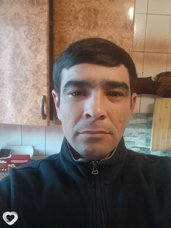 Saylaw, Петриков