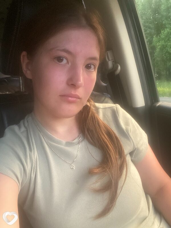Анна, Королёв