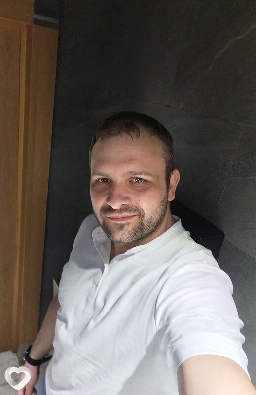 Илья, Фрязино