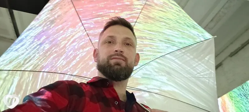 Алексей, 38, Москве — анкета №4274101