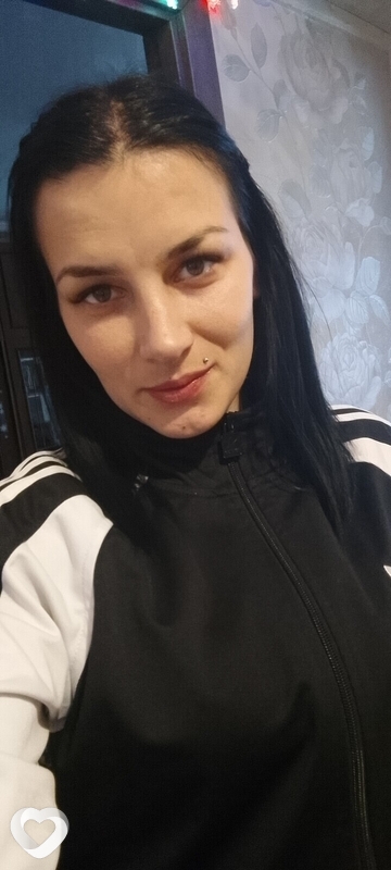Анастасия, Энгельс