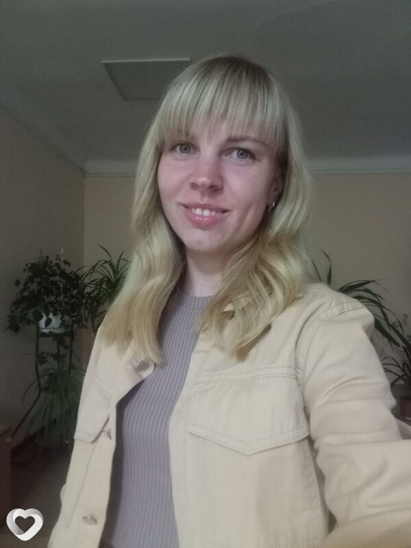 Lesia, Конин