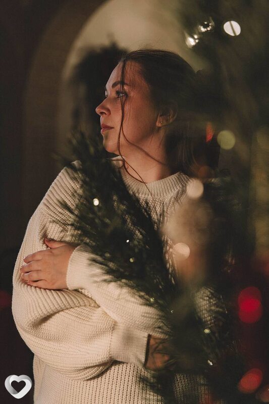 Елена, 48, Волковыске — анкета №4273993
